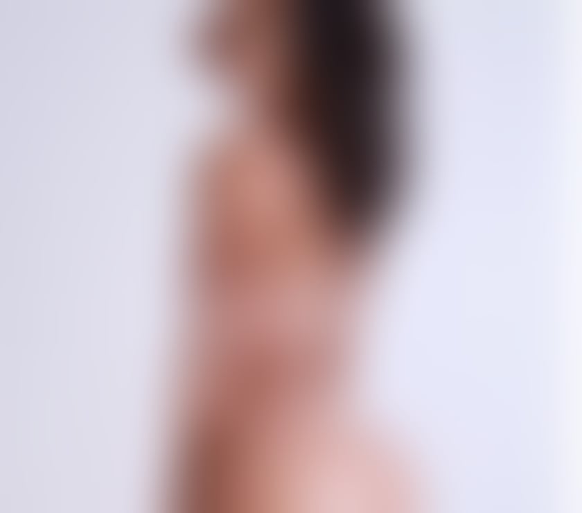 Trans Escorts East London East Ham Station - East London - Photos for Hi I am a transsexual massage escort For more details call m