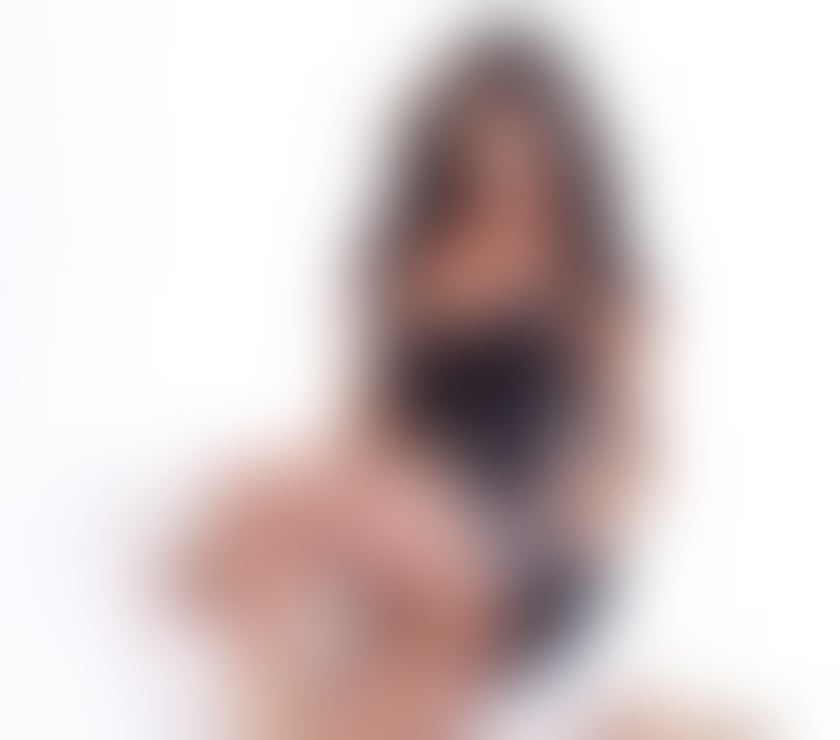 Trans Escorts East London East Ham Station - East London - Photos for Hi I am a transsexual massage escort For more details call m