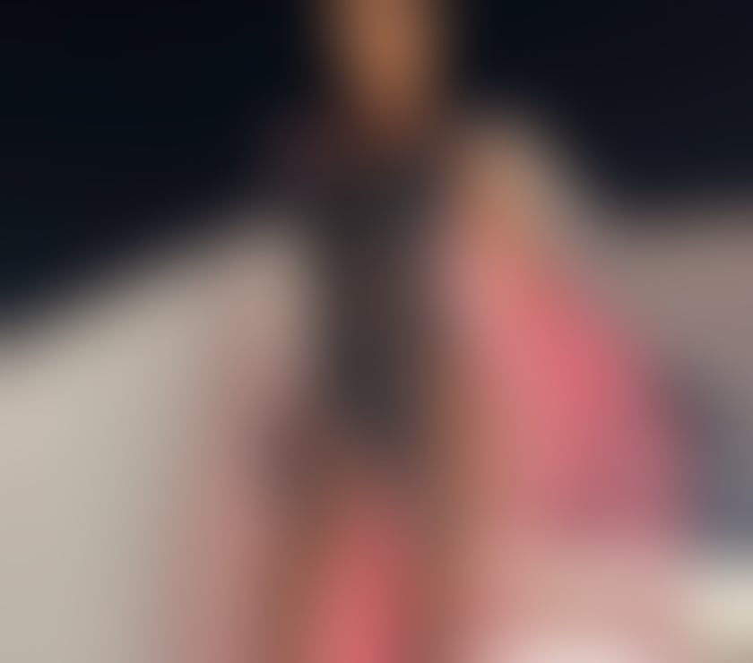 ‼️NEW GIRL IN TOWN HOT PARTY GIRL 💯❤️‍🔥