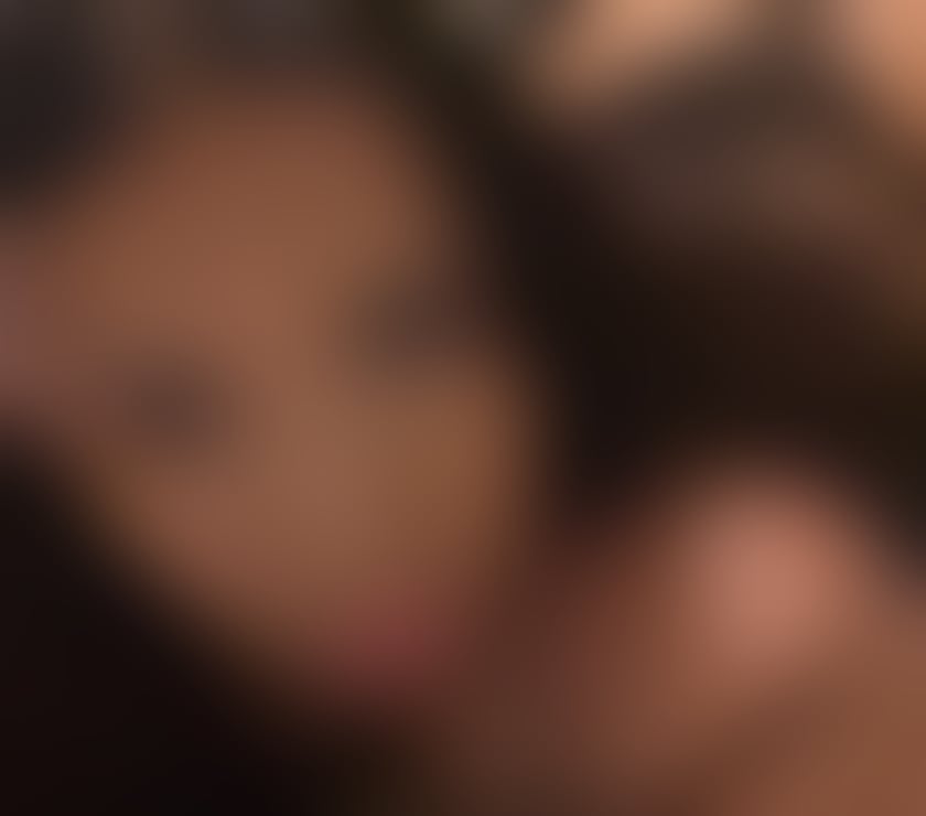 Escorts Merseyside Liverpool - Photos for 🔥🔥🔥LARISSA SEXY HOOOT BRAZILIAN 🔥🔥🔥