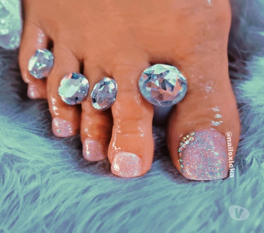 Escorts Merseyside Liverpool - Photos for 🔥🔥🔥LARISSA SEXY HOOOT BRAZILIAN 🔥🔥🔥