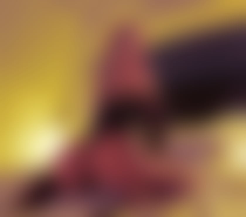 Escorts West Yorkshire Leeds - Photos for NEW NEW❌HOT🔞NO RUSH❌BEST SERVICE