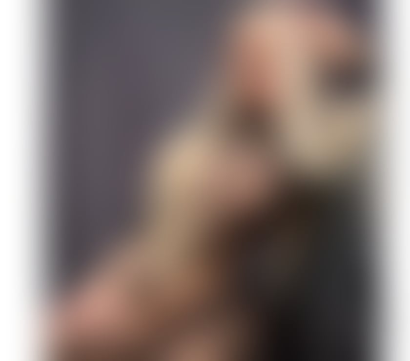 Escorts West Yorkshire Leeds - Photos for NEW NEW❌HOT🔞NO RUSH❌BEST SERVICE