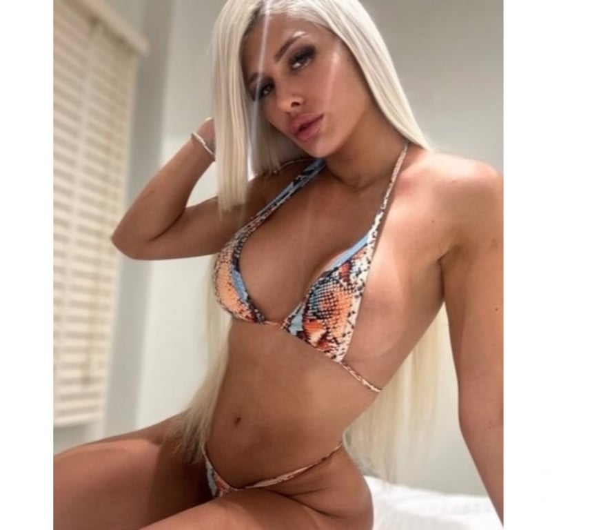 Escorts West Yorkshire Leeds - Photos for NEW NEW❌HOT🔞NO RUSH❌BEST SERVICE