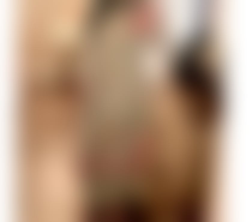 british indian girl available 🇮🇳🇬🇧