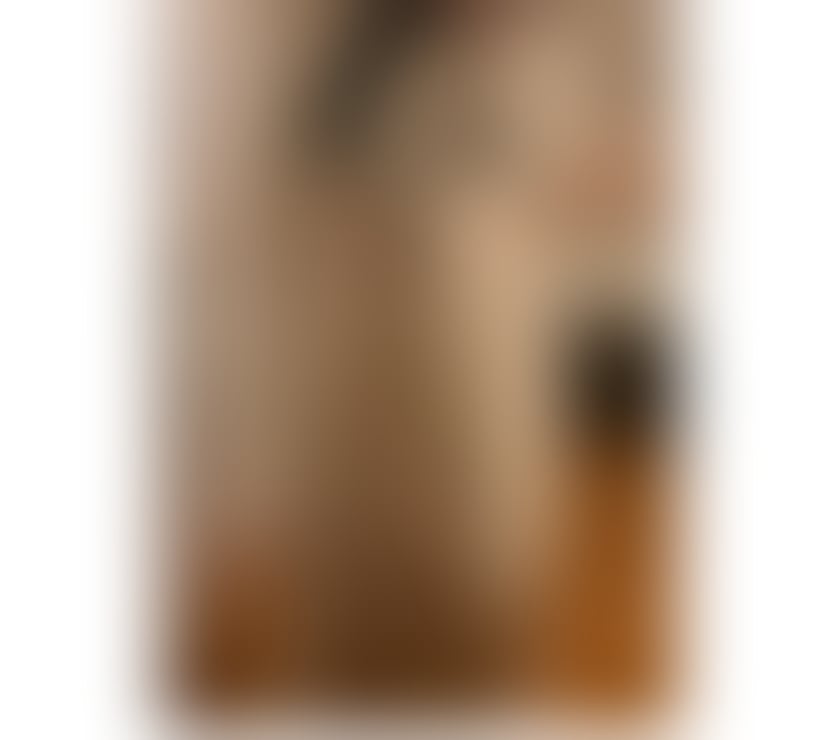 Escorts South Yorkshire Sheffield - Photos for british indian girl available 🇮🇳🇬🇧