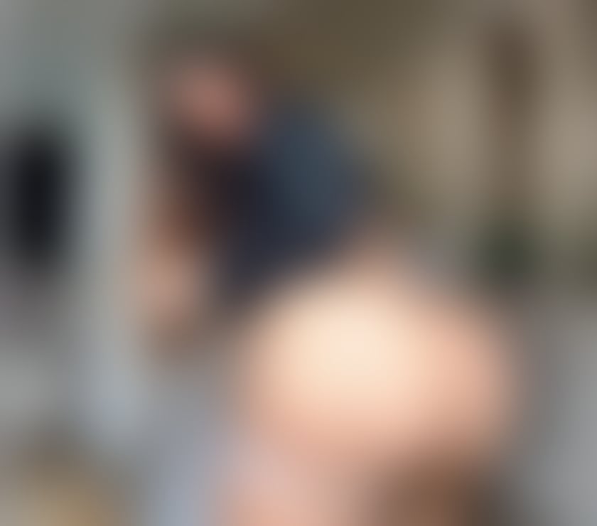 Escorts South East London Croydon - Photos for 💕💕💕PAMELA💕💕💕