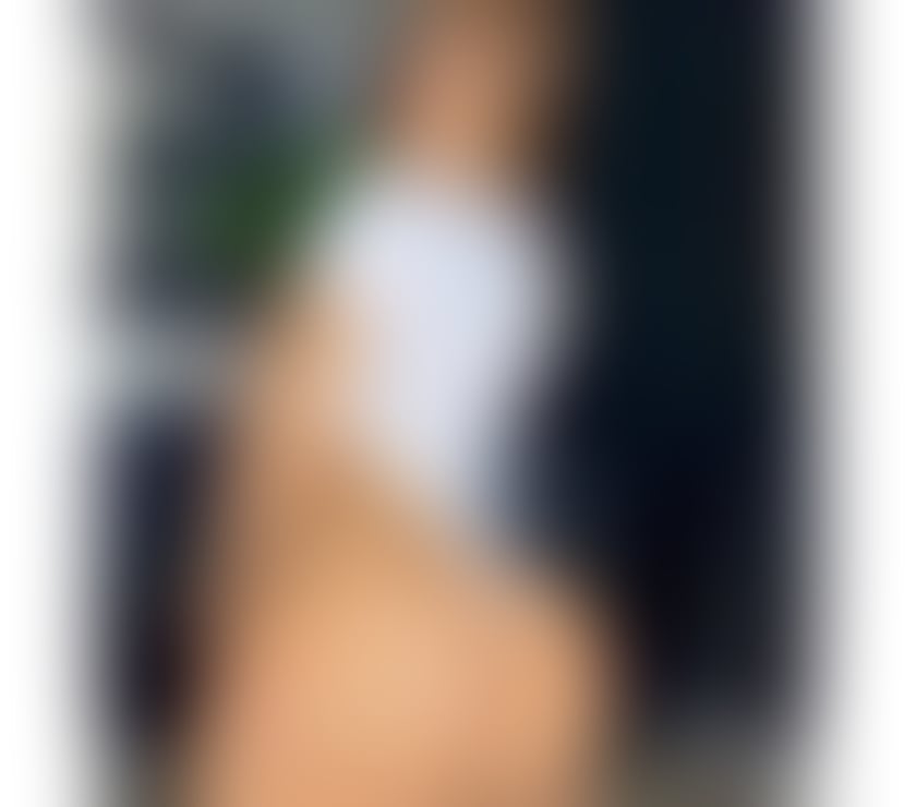 Escorts South East London Croydon - Photos for 💕💕💕PAMELA💕💕💕