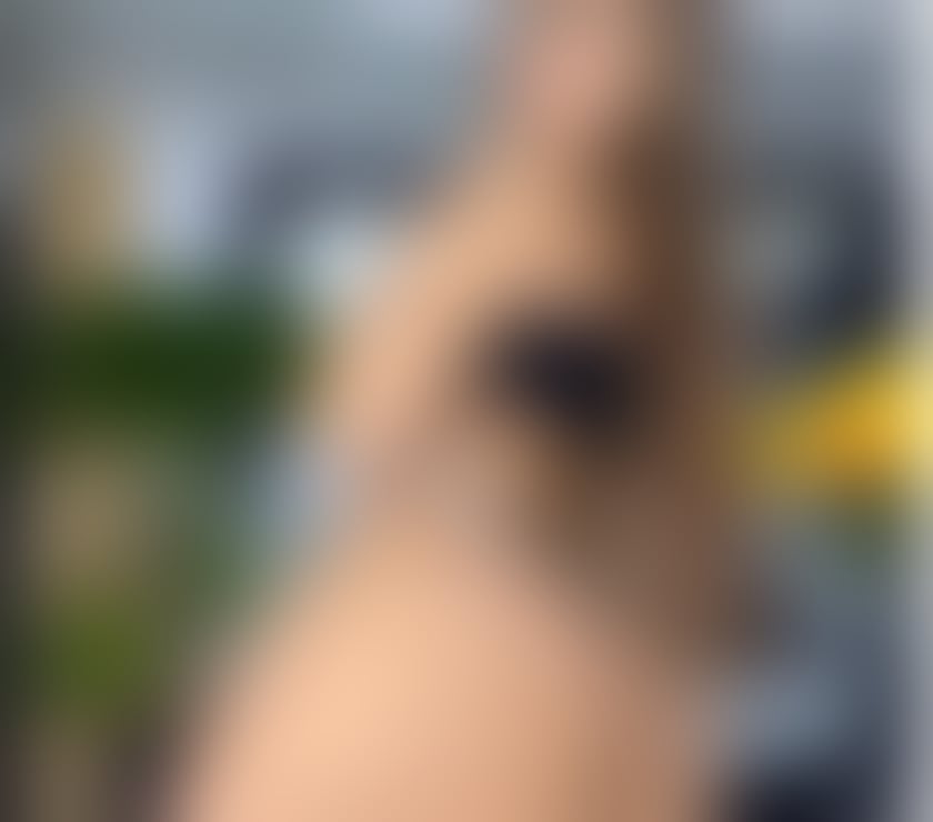 Escorts South East London Croydon - Photos for 💕💕💕PAMELA💕💕💕