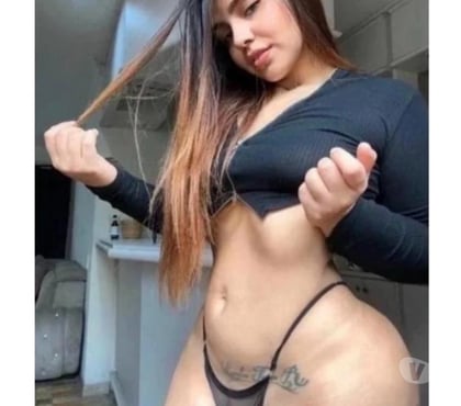 Escorts Croydon Town Centre Croydon - Photos for 💕💕💕PAMELA💕💕💕