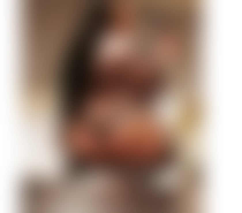 Escorts West Midlands Birmingham - Photos for 🔞🔝MILF TATIANA 💯✅BBW🔥BEST SERVICE 💣🔝