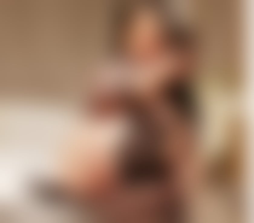 Escorts West Midlands Birmingham - Photos for 🔞🔝MILF TATIANA 💯✅BBW🔥BEST SERVICE 💣🔝