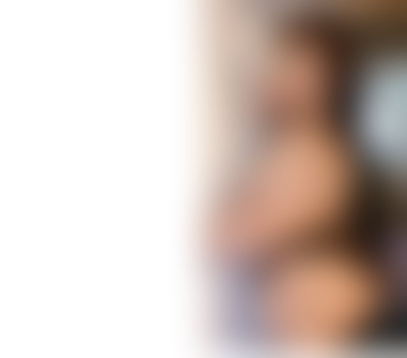 Escorts West Midlands Birmingham - Photos for 🔞🔝MILF TATIANA 💯✅BBW🔥BEST SERVICE 💣🔝