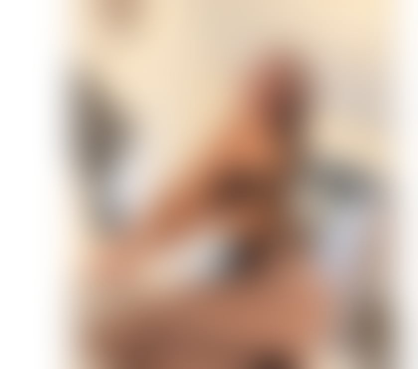 Escorts North London Enfield - Photos for NEW PARTY LOVER FROM BRAZIL❤️❤️❤️