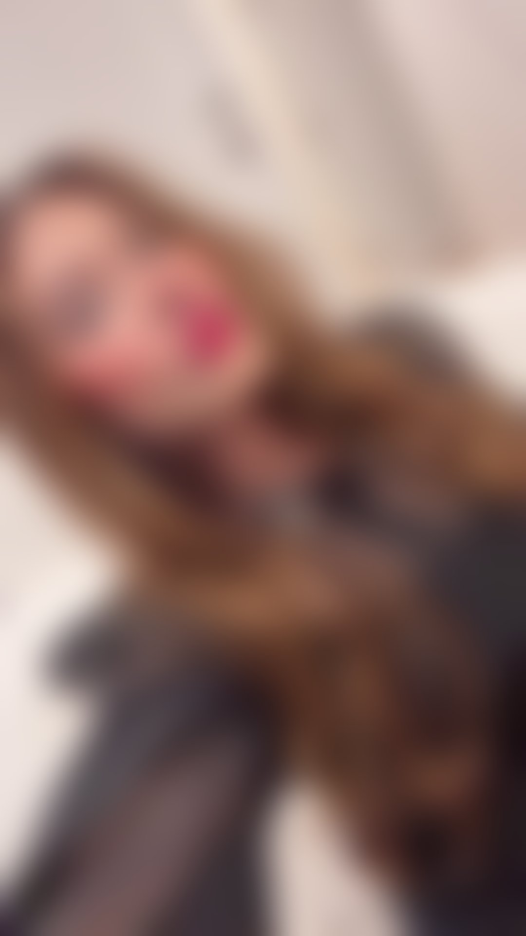 Escorts North London Enfield - 