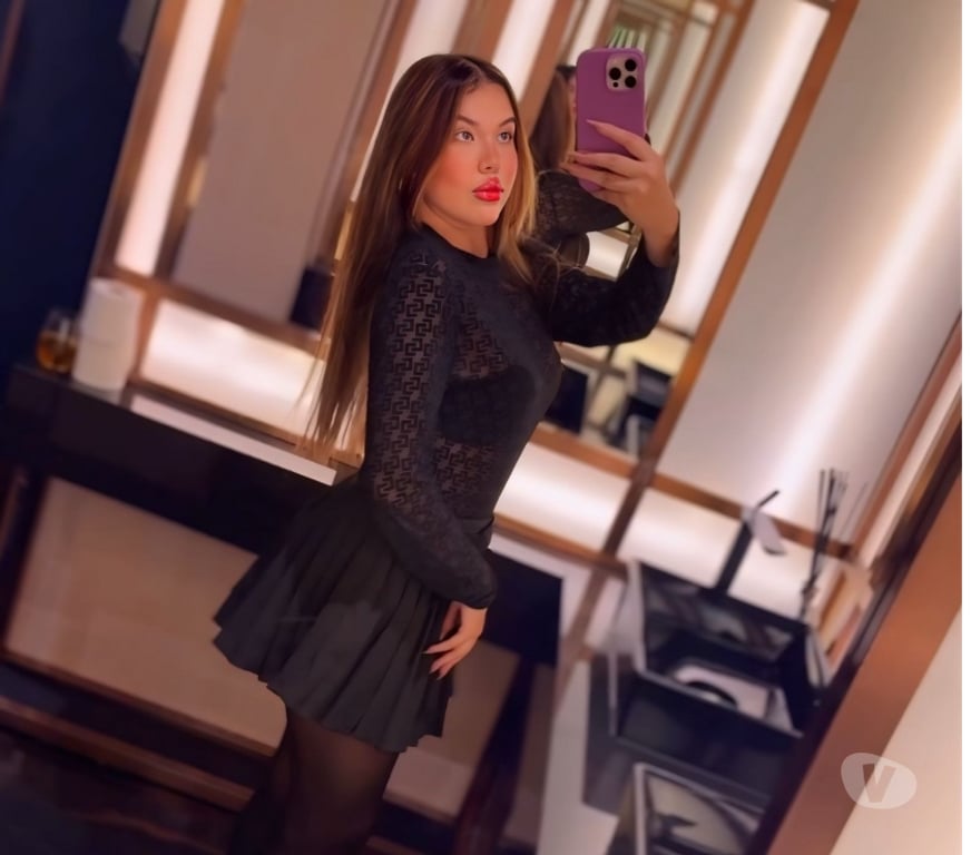 Escorts North London Enfield - Photos for NEW PARTY LOVER FROM BRAZIL❤️❤️❤️