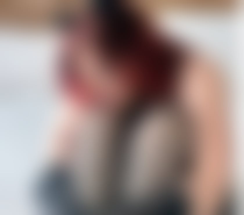 Trans Escorts West London Hillingdon - Photos for Trans escort for you