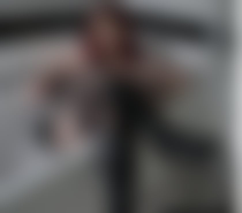 Transsexual Sipson Hillingdon - Photos for Trans escort for you