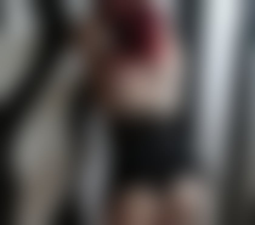 Trans Escorts West London Hillingdon - Photos for Trans escort for you