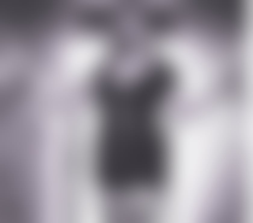 Trans Escorts West London Hillingdon - Photos for Trans escort for you