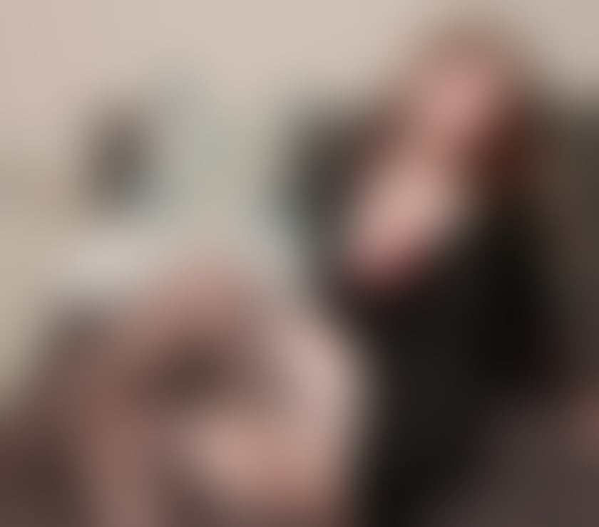 Trans Escorts West London Hillingdon - Photos for Trans escort for you