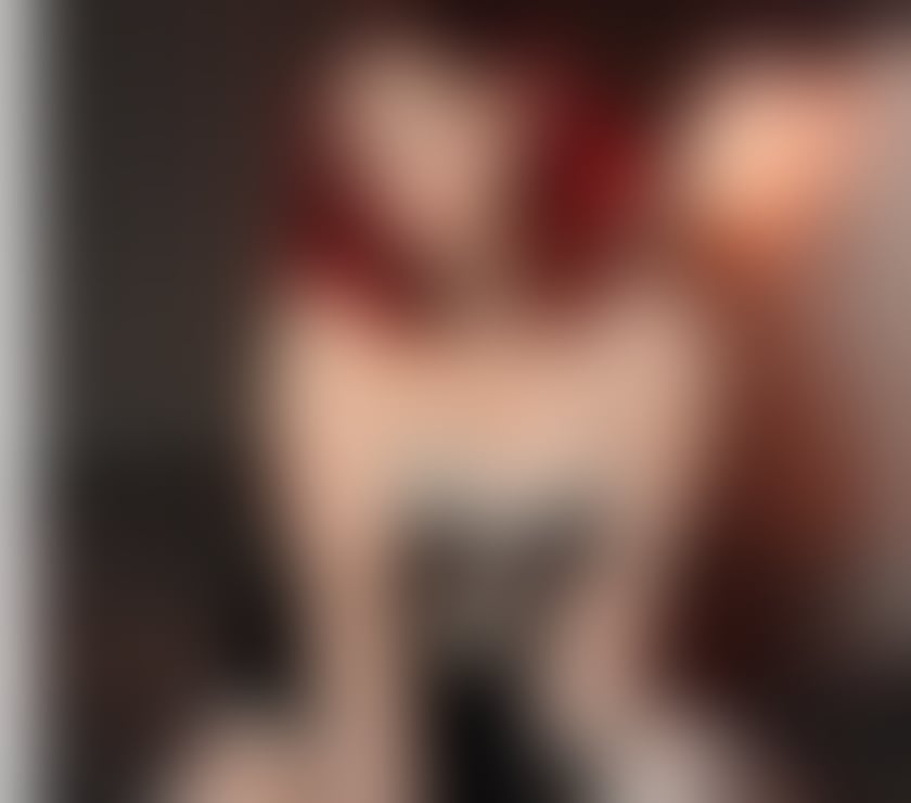 Trans Escorts West London Hillingdon - Photos for Trans escort for you