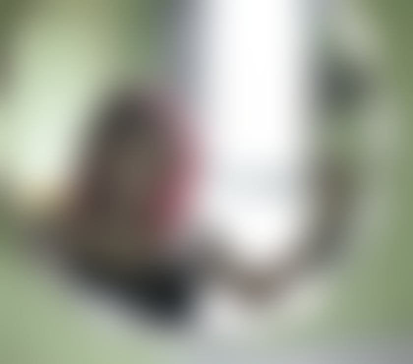 Trans Escorts West London Hillingdon - Photos for Trans escort for you