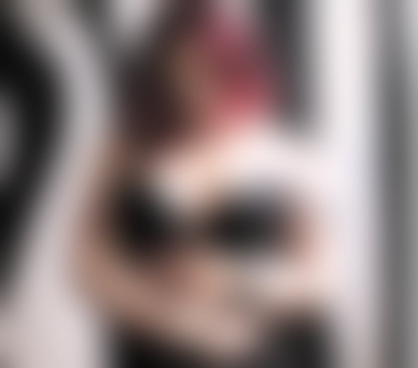 Trans Escorts West London Hillingdon - Photos for Trans escort for you