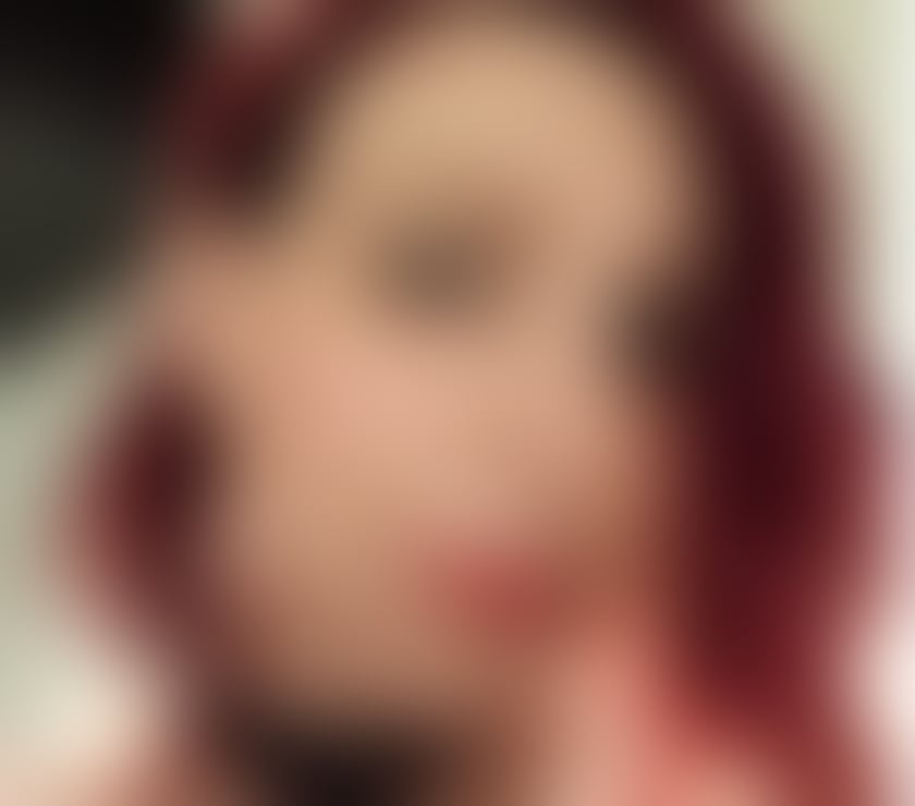 Trans Escorts West London Hillingdon - Photos for Trans escort for you