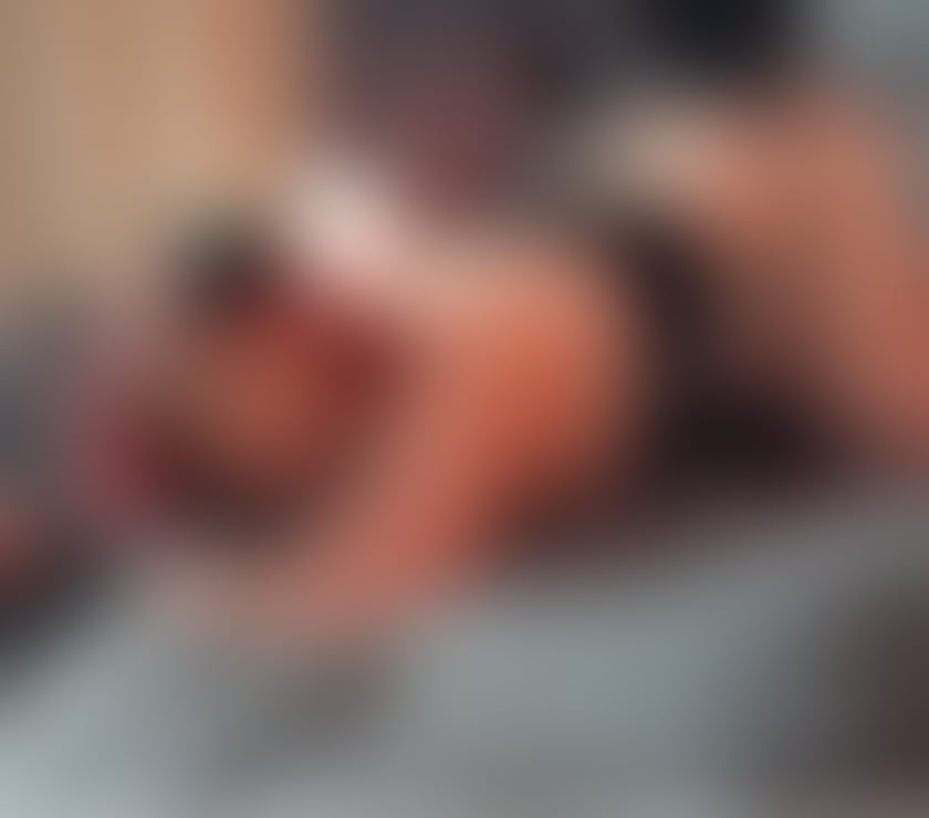 Trans Escorts West London Hillingdon - Photos for Trans escort for you