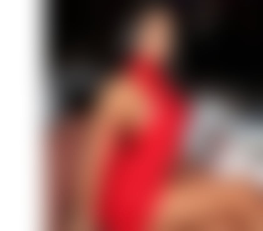 Escorts East London Bermondsey Station - East London - Photos for Melissa 🥰❤️🇧🇷🔥 your best girlfriend