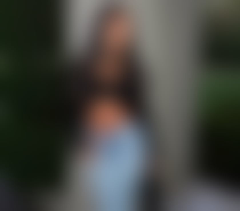 Escorts East London Bermondsey Station - East London - Photos for Melissa 🥰❤️🇧🇷🔥 your best girlfriend