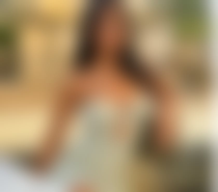 Escorts East London Bermondsey Station - East London - Photos for Melissa 🥰❤️🇧🇷🔥 your best girlfriend