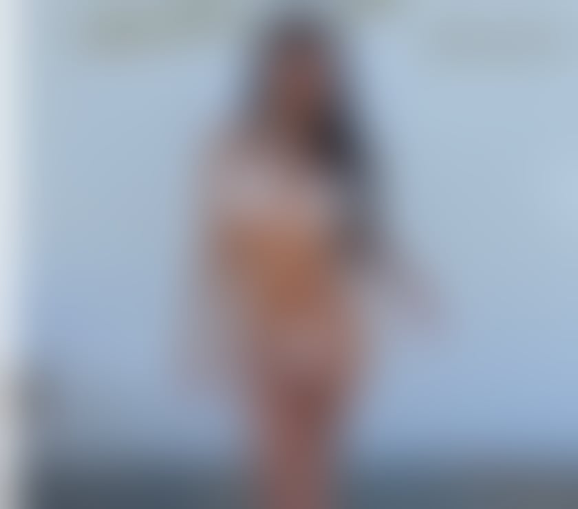 Escorts East London Bermondsey Station - East London - Photos for Melissa 🥰❤️🇧🇷🔥 your best girlfriend