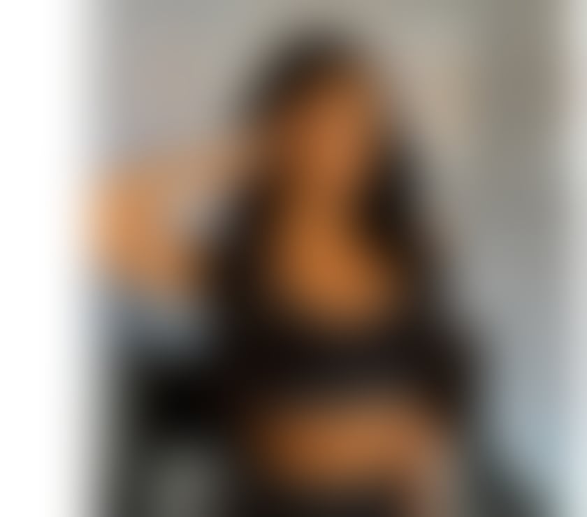 Escorts East London Bermondsey Station - East London - Photos for Melissa 🥰❤️🇧🇷🔥 your best girlfriend