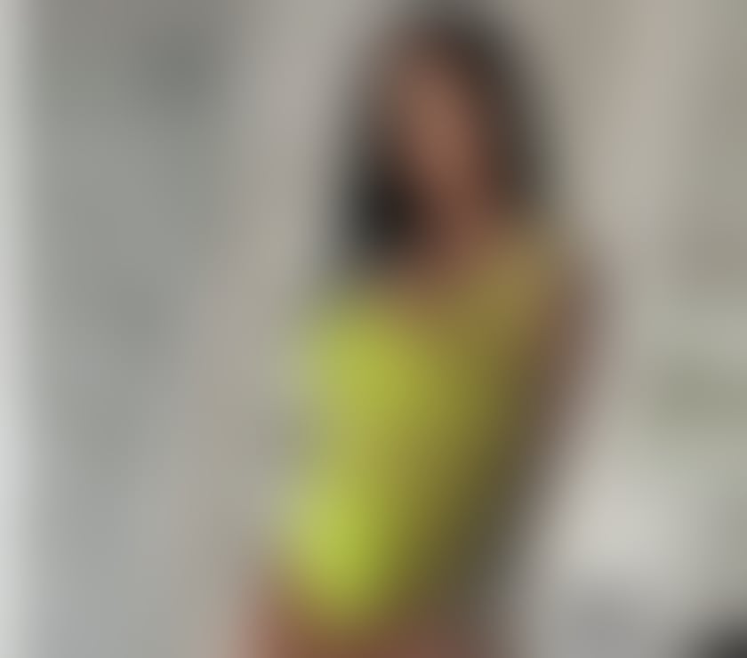 💎³Katy new Town outcall only💎