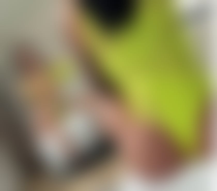 Escorts West Sussex Arun - Photos for 💎³Katy new Town outcall only💎