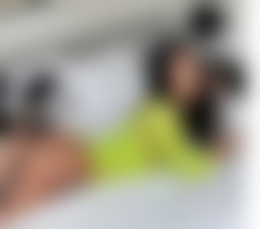 Escorts West Sussex Arun - Photos for 💎³Katy new Town outcall only💎