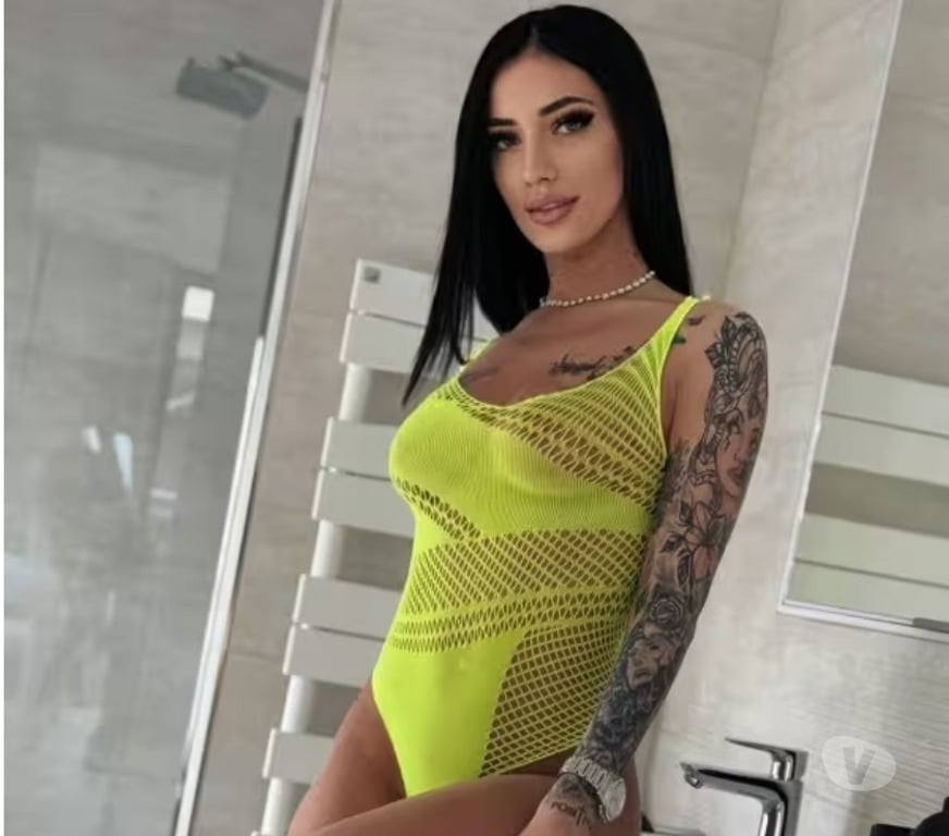 Escorts West Sussex Arun - Photos for 💎³Katy new Town outcall only💎