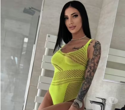  Escorts Littlehampton Arun - Photos for 💎³Katy new Town outcall only💎