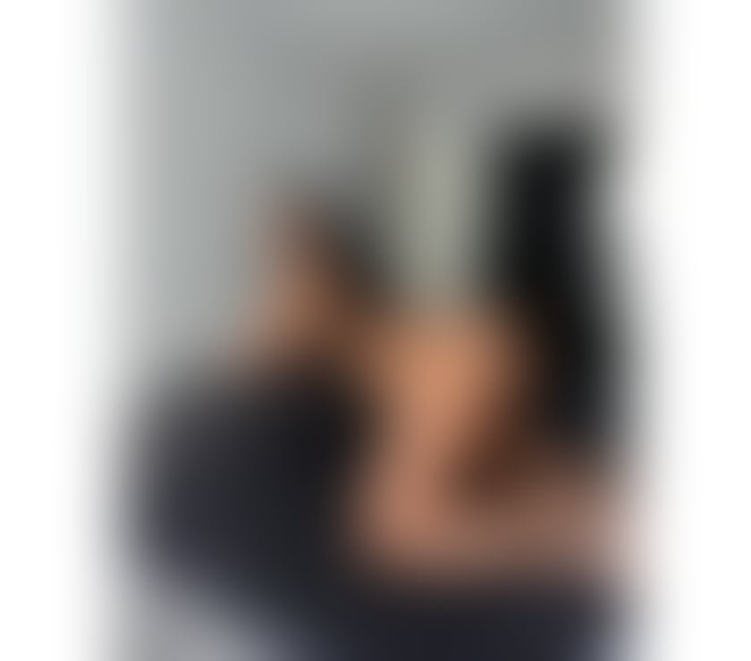 Escorts Tyne and Wear Gateshead - Photos for LARA HOT🔥THE BEST SERVICES EXOTIC NEW IN TOWN🥳💦