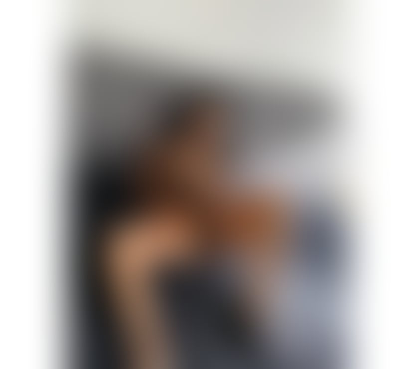 Escorts Tyne and Wear Gateshead - Photos for LARA HOT🔥THE BEST SERVICES EXOTIC NEW IN TOWN🥳💦