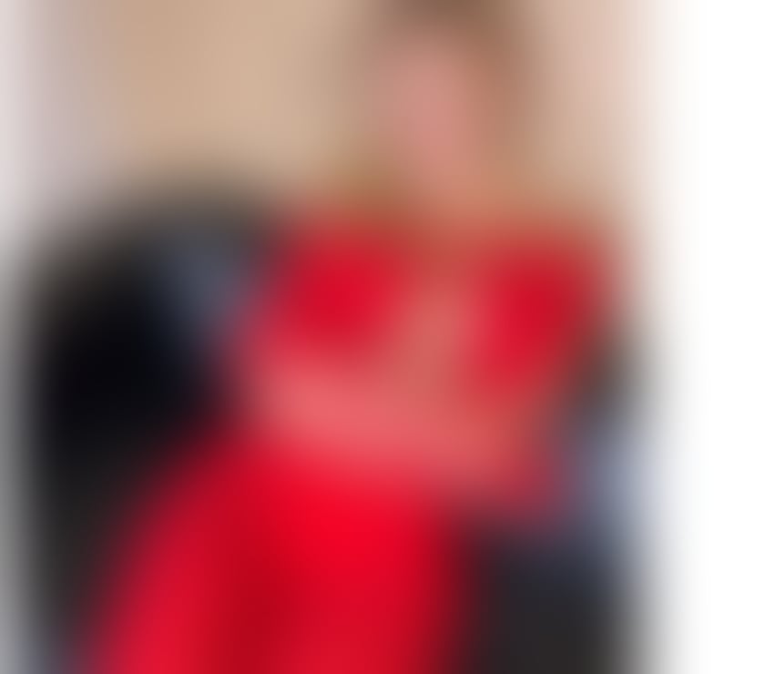 Escorts Essex Chelmsford - Photos for Ⓢⓔⓧⓨ ⓑⓛⓞⓝⓓⓔ 🄿🄰🅁🅃🅈 24 🄷