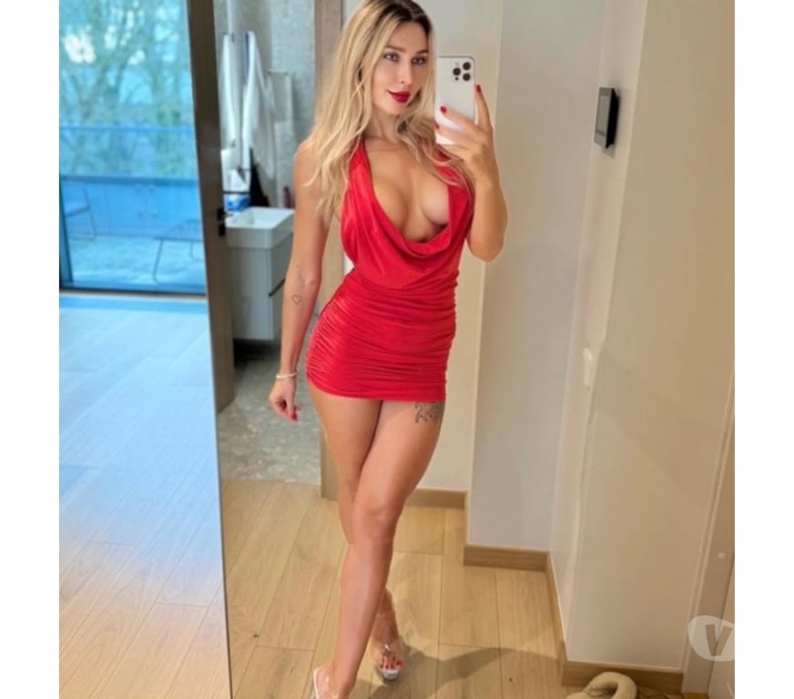 Escorts Essex Chelmsford - Photos for Ⓢⓔⓧⓨ ⓑⓛⓞⓝⓓⓔ 🄿🄰🅁🅃🅈 24 🄷