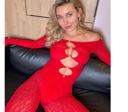 Escorts Chelmsford City Centre Chelmsford - Photos for Ⓢⓔⓧⓨ ⓑⓛⓞⓝⓓⓔ 🄿🄰🅁🅃🅈 24 🄷