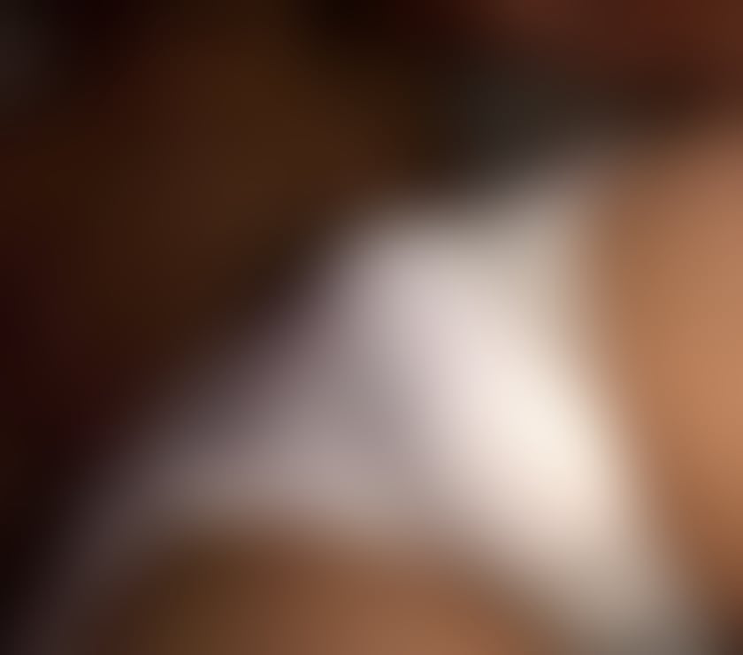  Gay massage Dorset Bournemouth, Christchurch and Poole - Photos for Pyetro, I'm Brasilian Boy