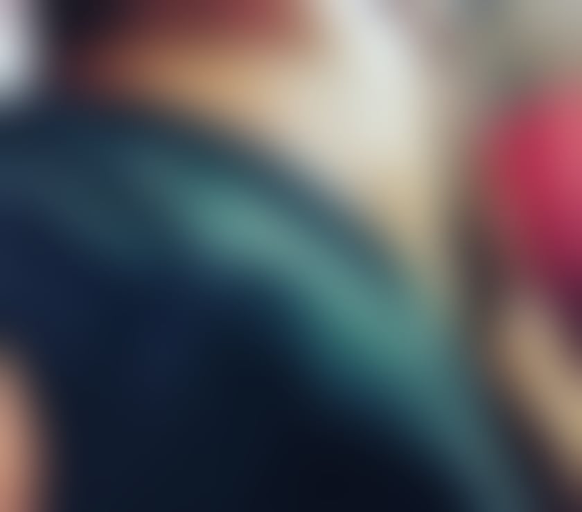  Gay massage Dorset Bournemouth, Christchurch and Poole - Photos for Pyetro, I'm Brasilian Boy