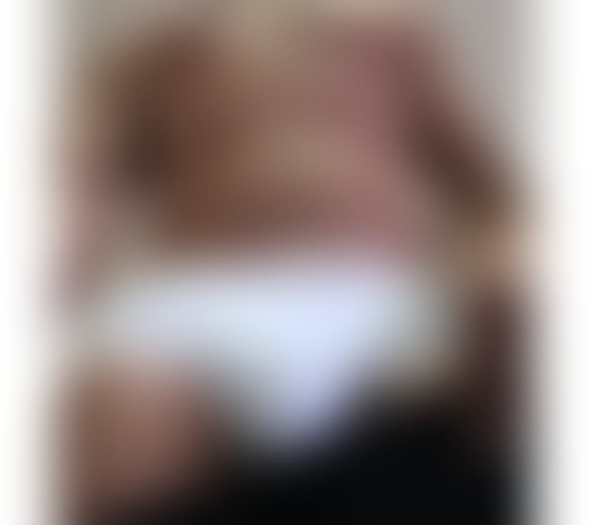  Gay massage Dorset Bournemouth, Christchurch and Poole - Photos for Pyetro, I'm Brasilian Boy