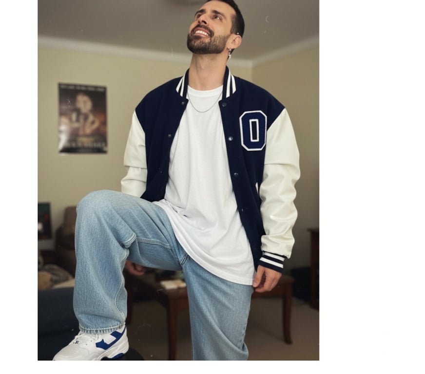  Gay massage Dorset Bournemouth, Christchurch and Poole - Photos for Pyetro, I'm Brasilian Boy