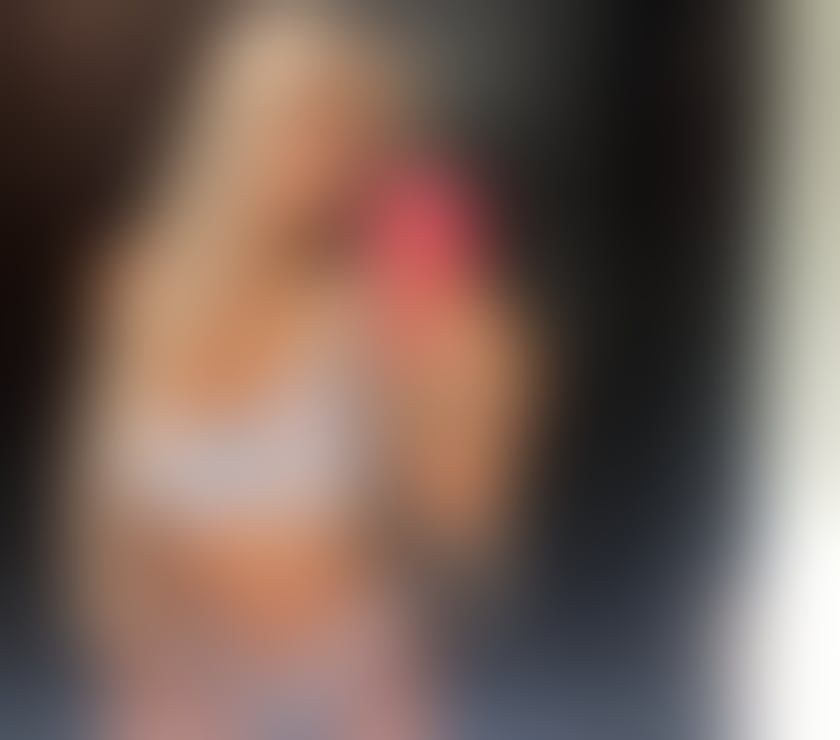 Escorts West Yorkshire Bradford - Photos for NEW NEW❌HOT🔞NO RUSH❌BEST SERVICE